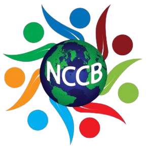 Northern Citizen Community Board