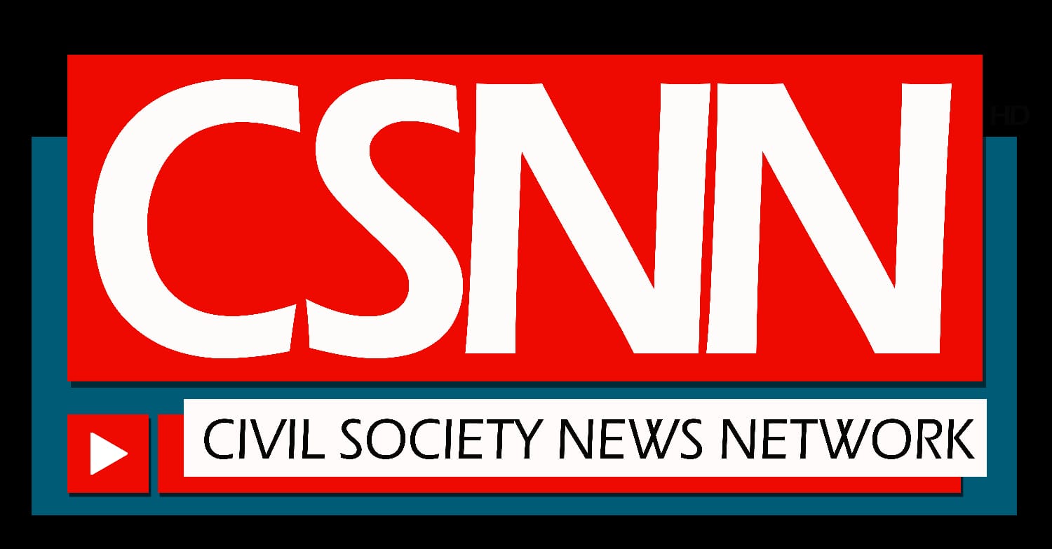 WhatsApp Image 2025-12-17 at 11.59.05 PM