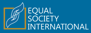 Equalsociety