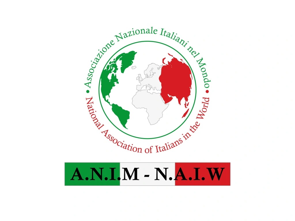 logo-anim